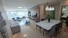 Foto 4 de Apartamento com 3 Quartos à venda, 150m² em Jardim do Mar, São Bernardo do Campo