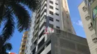 Foto 10 de Apartamento com 4 Quartos à venda, 214m² em Quadra Mar, Balneário Camboriú