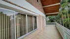 Foto 5 de Apartamento com 4 Quartos à venda, 1920m² em Santa Isabel, Santa Isabel