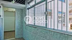 Foto 30 de Apartamento com 3 Quartos à venda, 85m² em Tijuca, Rio de Janeiro