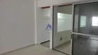 Foto 7 de Sala Comercial à venda, 90m² em Recreio Dos Bandeirantes, Rio de Janeiro