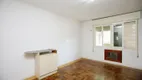 Foto 9 de Casa com 3 Quartos à venda, 316m² em Nonoai, Porto Alegre