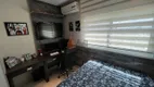 Foto 15 de Apartamento com 4 Quartos à venda, 225m² em Vila Gomes Cardim, São Paulo