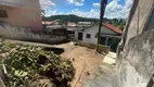 Foto 3 de Casa com 2 Quartos à venda, 65m² em Engenho Velho, Embu das Artes