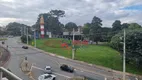 Foto 12 de Sobrado com 3 Quartos para alugar, 204m² em Pilarzinho, Curitiba