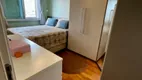 Foto 8 de Apartamento com 2 Quartos à venda, 72m² em Sacomã, São Paulo