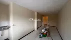 Foto 17 de Sala Comercial para alugar, 25m² em Taquara, Rio de Janeiro