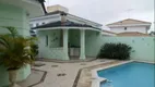 Foto 2 de Casa de Condomínio com 4 Quartos à venda, 480m² em Priscila Dultra, Lauro de Freitas