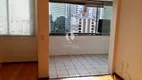 Foto 4 de Apartamento com 2 Quartos à venda, 88m² em Centro, Santa Maria