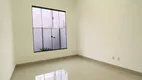 Foto 4 de Casa com 3 Quartos à venda, 138m² em Residencial Forteville, Goiânia