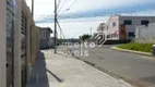 Foto 33 de Sobrado com 3 Quartos à venda, 136m² em Ronda, Ponta Grossa