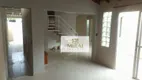 Foto 35 de Casa de Condomínio com 3 Quartos para alugar, 116m² em Villa Branca, Jacareí