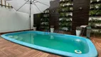 Foto 4 de Casa de Condomínio com 3 Quartos à venda, 320m² em Jardim Sofia, Joinville