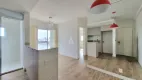 Foto 3 de Apartamento com 2 Quartos para alugar, 58m² em Costa E Silva, Joinville