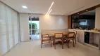 Foto 15 de Casa de Condomínio com 4 Quartos à venda, 180m² em Buraquinho, Lauro de Freitas