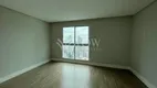 Foto 11 de Apartamento com 3 Quartos à venda, 164m² em Centro, Balneário Camboriú