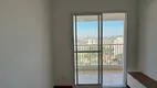 Foto 6 de Apartamento com 2 Quartos para venda ou aluguel, 56m² em Vila Rosalia, Guarulhos