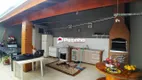 Foto 18 de Casa com 3 Quartos à venda, 148m² em Residencial Palmeira Real, Limeira