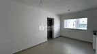 Foto 3 de Apartamento com 2 Quartos à venda, 54m² em Jardim Brasília, Uberlândia
