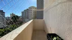 Foto 38 de Apartamento com 3 Quartos à venda, 90m² em São Pedro, Belo Horizonte