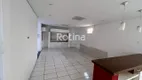 Foto 3 de Imóvel Comercial para alugar, 132m² em Centro, Uberlândia