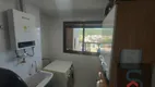 Foto 20 de Apartamento com 2 Quartos à venda, 69m² em Praia Anjos, Arraial do Cabo