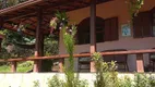 Foto 3 de Casa com 4 Quartos à venda, 132m² em Posse, Teresópolis