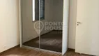 Foto 6 de Apartamento com 2 Quartos à venda, 70m² em Vila Clementino, São Paulo
