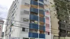 Foto 24 de Apartamento com 3 Quartos à venda, 98m² em Centro, Florianópolis