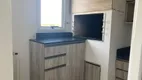 Foto 3 de Apartamento com 1 Quarto à venda, 40m² em Umuharama, Pelotas