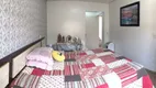 Foto 8 de Casa com 3 Quartos à venda, 140m² em São Luiz, Caxias do Sul