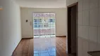Foto 3 de Casa de Condomínio com 2 Quartos à venda, 90m² em Centro, Santa Teresa