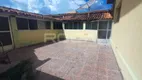 Foto 19 de Casa com 4 Quartos à venda, 193m² em Vila Monteiro - Gleba I, São Carlos