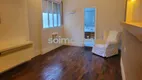 Foto 16 de Apartamento com 4 Quartos à venda, 175m² em Leblon, Rio de Janeiro