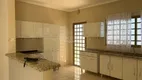 Foto 9 de Casa com 2 Quartos para alugar, 168m² em Jardim Maria Luíza IV, Araraquara