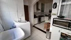 Foto 16 de Apartamento com 4 Quartos à venda, 130m² em São Luíz, Belo Horizonte