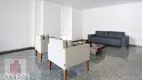 Foto 12 de Apartamento com 3 Quartos à venda, 70m² em Vila Gomes Cardim, São Paulo