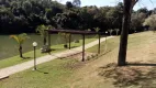 Foto 6 de Lote/Terreno à venda, 200m² em Vila Bom Jesus, Sorocaba