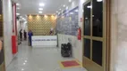 Foto 5 de Sala Comercial para alugar, 30m² em Centro, Fortaleza