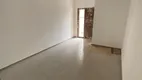 Foto 21 de Sobrado com 3 Quartos à venda, 140m² em Vila Pierina, São Paulo