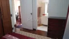 Foto 4 de Apartamento com 3 Quartos à venda, 90m² em Vila Industrial, Campinas