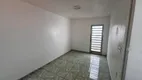 Foto 25 de Casa com 2 Quartos para alugar, 96m² em Jardim Leonor, Campinas