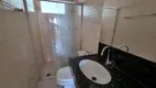 Foto 7 de Apartamento com 4 Quartos à venda, 105m² em Jatiúca, Maceió