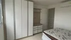 Foto 22 de Apartamento com 3 Quartos à venda, 115m² em Praia De Palmas, Governador Celso Ramos
