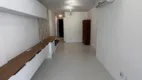 Foto 2 de Apartamento com 3 Quartos para alugar, 90m² em Recreio Dos Bandeirantes, Rio de Janeiro