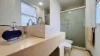 Foto 19 de Apartamento com 3 Quartos à venda, 96m² em Recreio Dos Bandeirantes, Rio de Janeiro