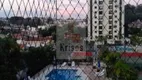 Foto 3 de Apartamento com 3 Quartos à venda, 66m² em Jardim Bonfiglioli, São Paulo