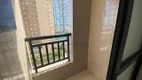 Foto 23 de Apartamento com 2 Quartos à venda, 73m² em Nova Mirim, Praia Grande