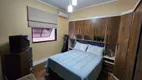 Foto 14 de Apartamento com 2 Quartos à venda, 80m² em Aparecida, Santos