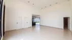 Foto 4 de Casa de Condomínio com 3 Quartos à venda, 215m² em Jardim Residencial Dona Maria Jose, Indaiatuba